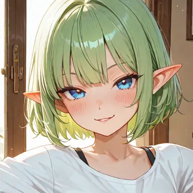 Profile image of キリル