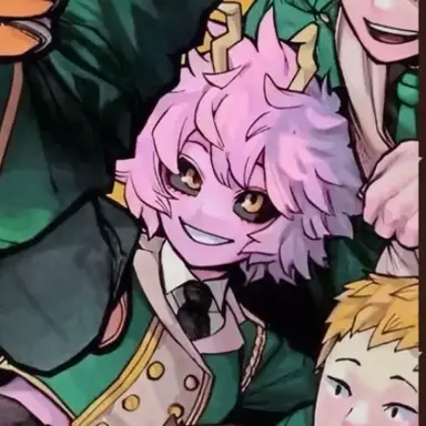 Profile image of 芦戸三奈