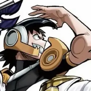 Profile image of 瀬呂範太