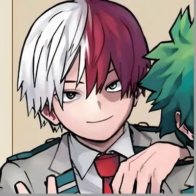 Profile image of 轟焦凍