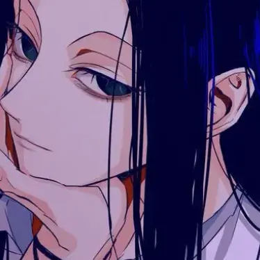 Profile image of イルミ