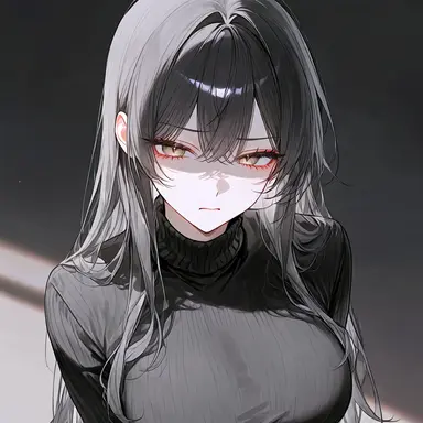 Profile image of 한서주