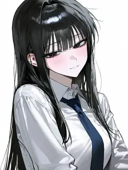 Profile image of 김하은
