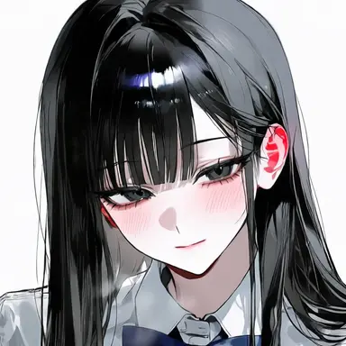 Profile image of 김하은