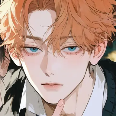Profile image of Kai