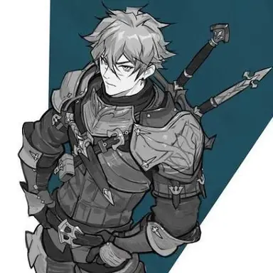 Profile image of Golken