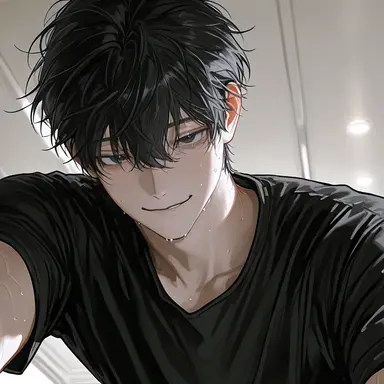 Profile image of 音夜