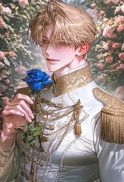 Profile image of 이안 엘도라
