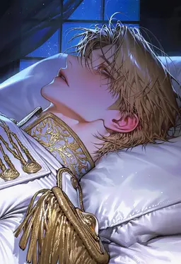 Profile image of 이안 엘도라
