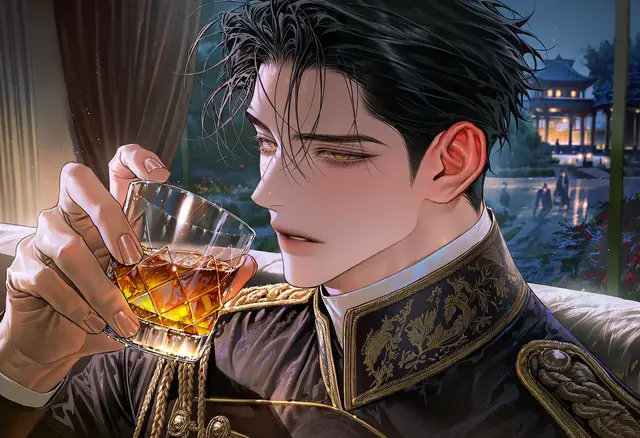 Profile image of 데미안 엘도라