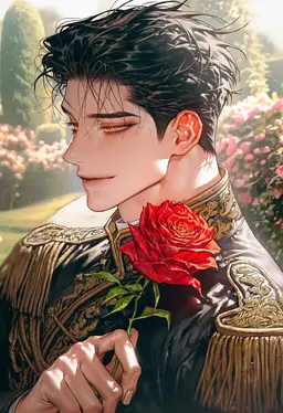 Profile image of 데미안 엘도라