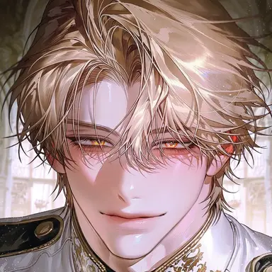 Profile image of 이안 엘도라