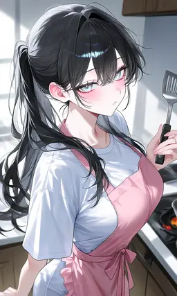 Profile image of 아리아