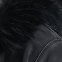 보플고 밴드부 대표 이미지