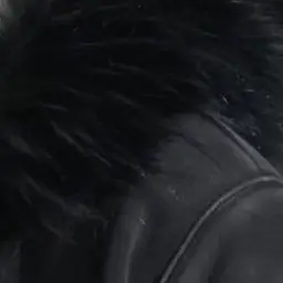 Profile image of 김준서