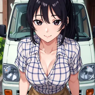 Profile image of キャリイ