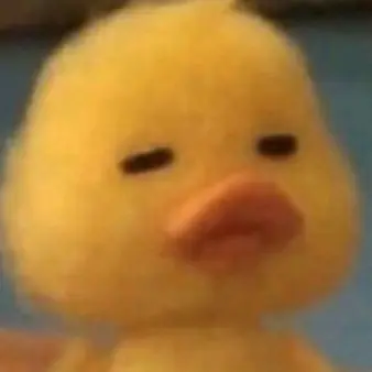 1998_Mr.BOO의 킴민뀨