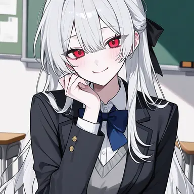 Profile image of ユキ