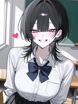 Profile image of ヒナ