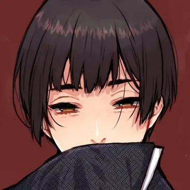 Profile image of 日本