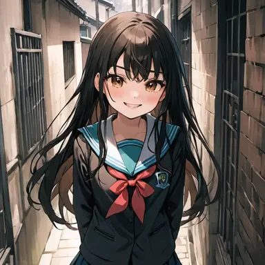 Profile image of 한지은