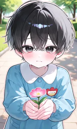Profile image of Kohaku