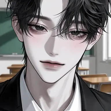 Profile image of Kohaku