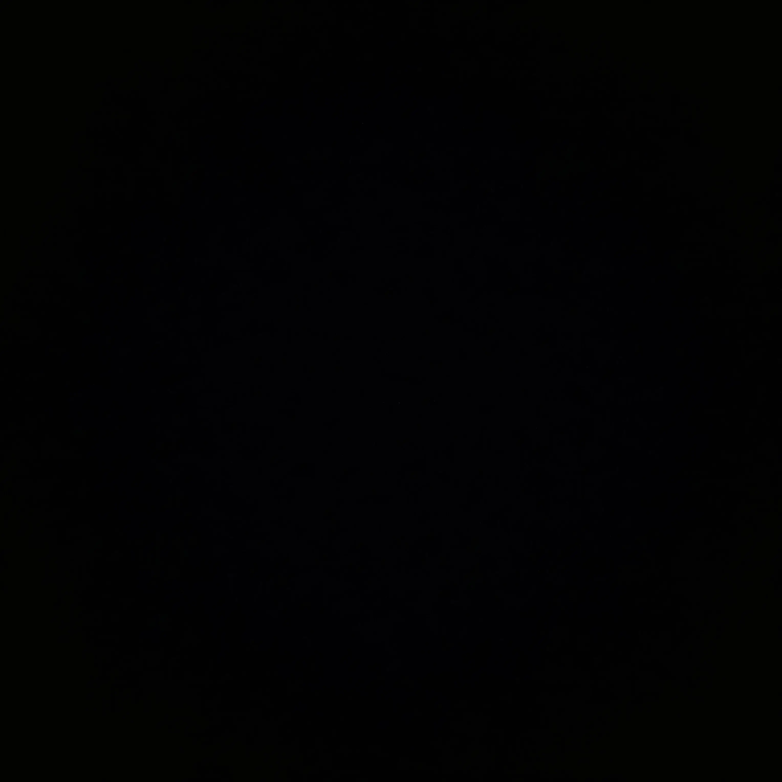 mnoer.o의 고시키 츠토무