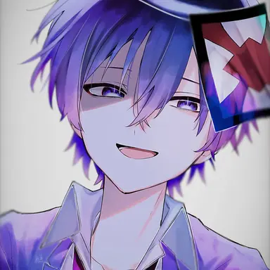 Profile image of コンタミ