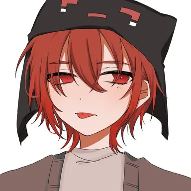 Profile image of レウクラウド