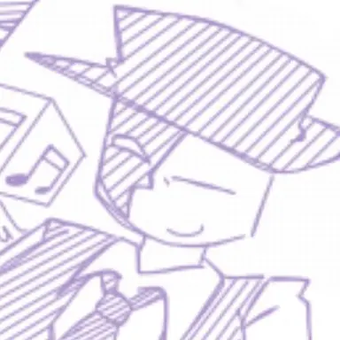Profile image of アートフル
