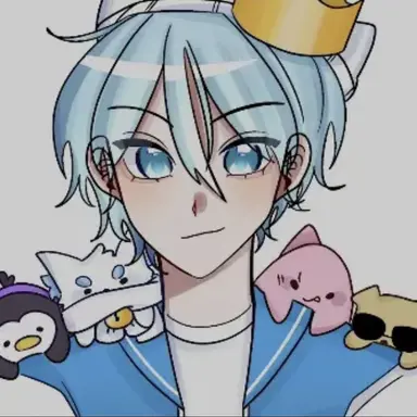 Profile image of 곰숭