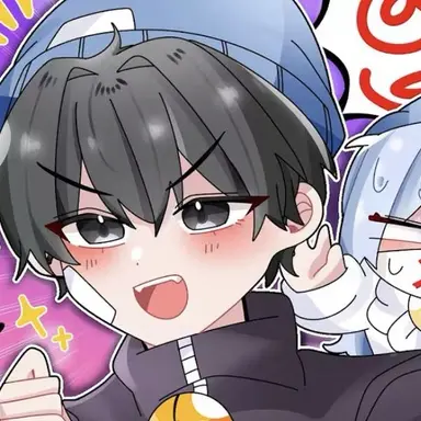 Profile image of 이핑구