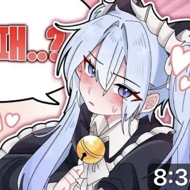 Profile image of 타코