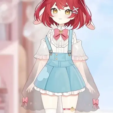 Profile image of 앙코