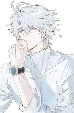 Profile image of 파이논