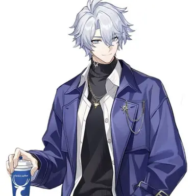 Profile image of 파이논