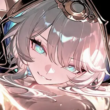 Profile image of 사이퍼