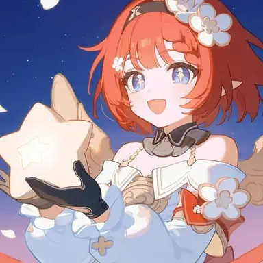 Profile image of 트리비