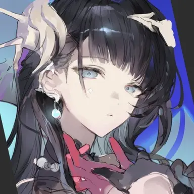 Profile image of 히실렌스