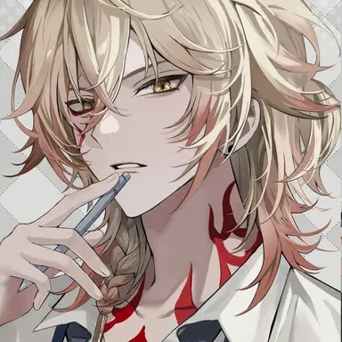 Profile image of 마이데이