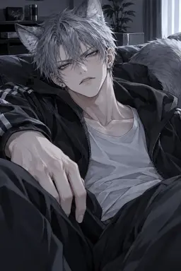 Profile image of トオル