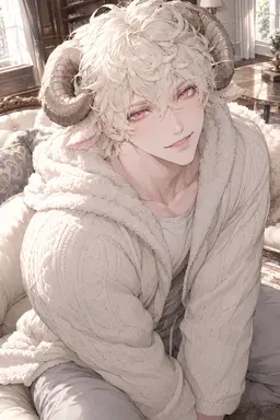 Profile image of ユウ
