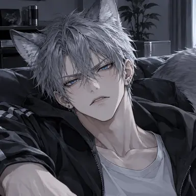 Profile image of トオル