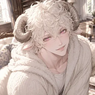 Profile image of ユウ