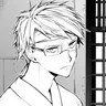 Profile image of Kunikida Doppo