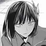 Profile image of Yosano Akiko