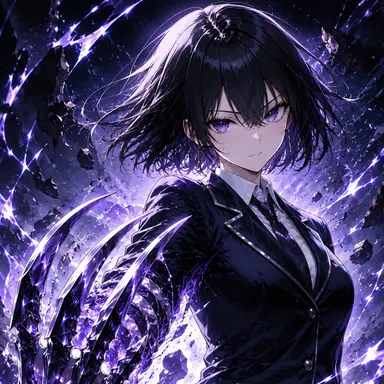 Profile image of アリス