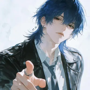 Profile image of チョン・キヒョン