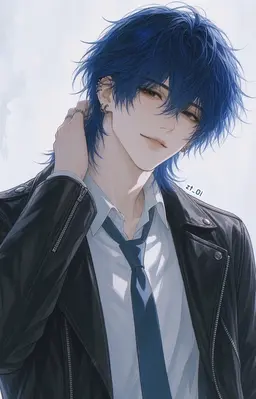 Profile image of チョン・キヒョン